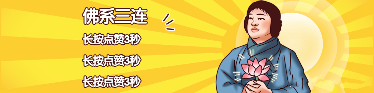 实况足球2024梅西c罗,实况足球2021梅西