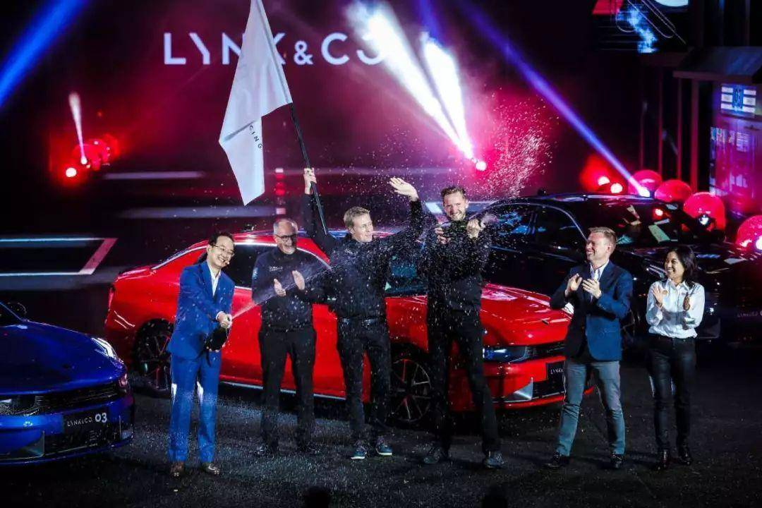 在哪里买领克最便宜,想买领克车哪一款比较值得入手