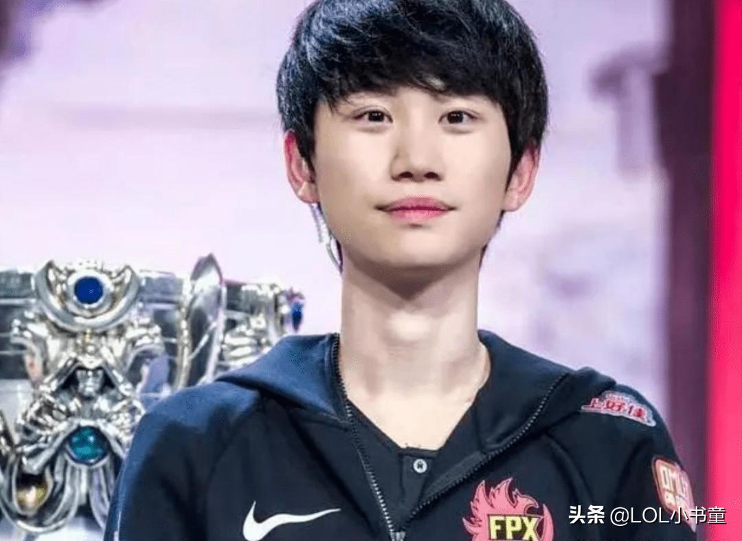 sofm豹女1打4第一视角,sofm豹女打tl第一视角