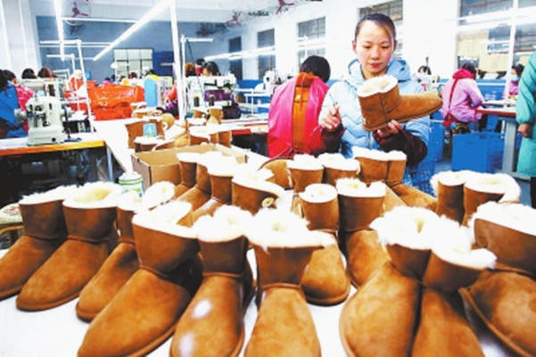 ugg娌冲崡寰晢,ugg浠ｈ喘寰晢鎺ㄨ崘