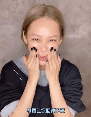 黄圣依美容仪真的很良心吗,黄圣依美容仪怎么样了