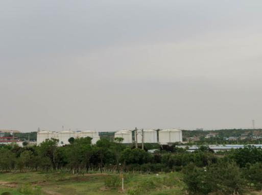 甲醇燃料清洁能源行业政策,新型醇基燃料节能环保