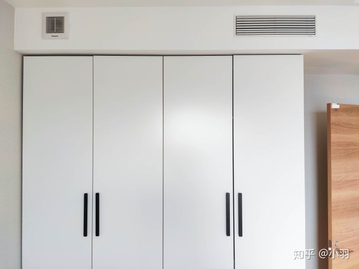 喜欢宅在家的人怎么过,喜欢宅的人该怎么办