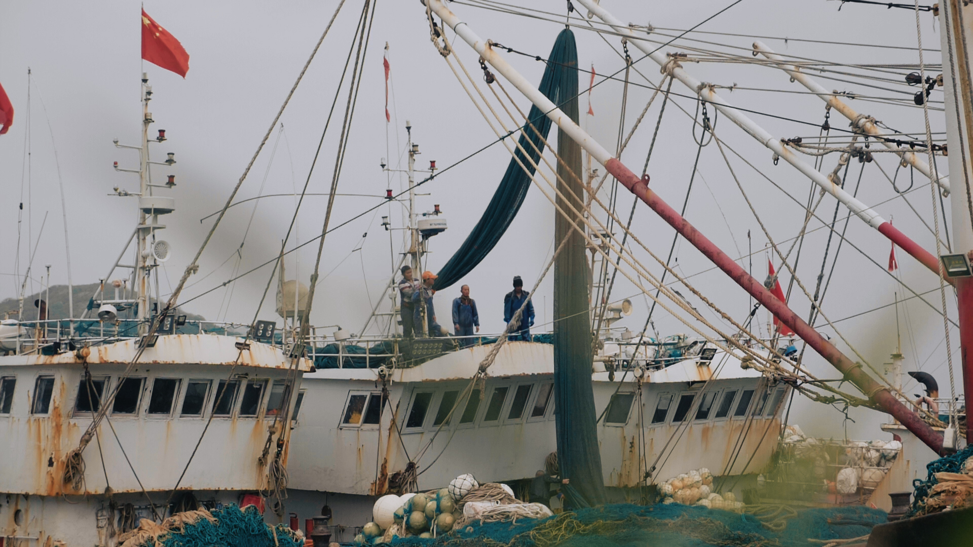 浙江嵊泗列岛三日游,嵊泗四日游旅游攻略