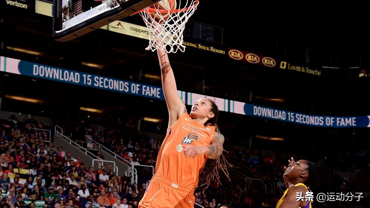 男女力量差距能有多悬殊,男女之间的力量差距有多大