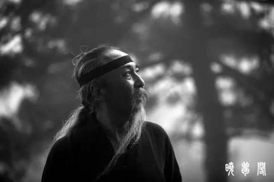 相术十大经典古籍,中国十大相术大全书籍