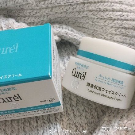 买护肤品真的是一种套路吗,哪种大牌护肤品好用不踩坑