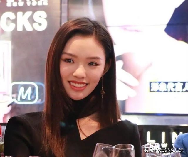 刘涛马思纯,马思纯和刘涛