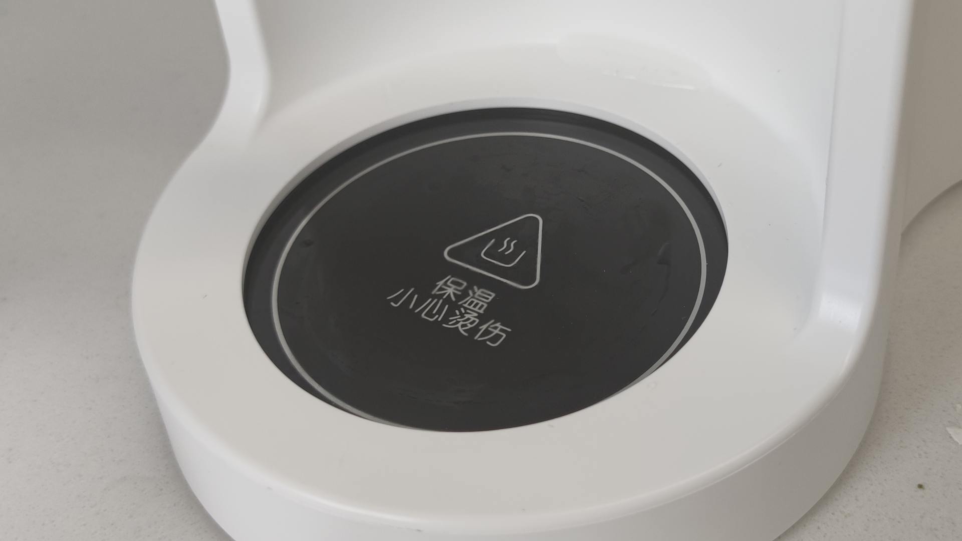 办公室简易茶具泡茶,办公室茶台茶艺