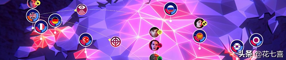 西格玛理论怎么玩,sigmatheory游戏攻略