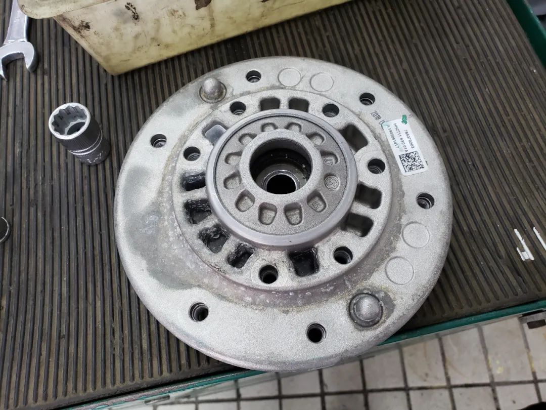 溜溜哥刚买新车,溜溜哥刚买回来要干什么