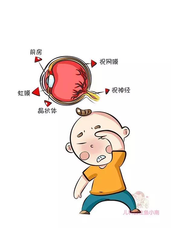 最危险的十款玩具安全冷知识,有几种危险的玩具家长不要买