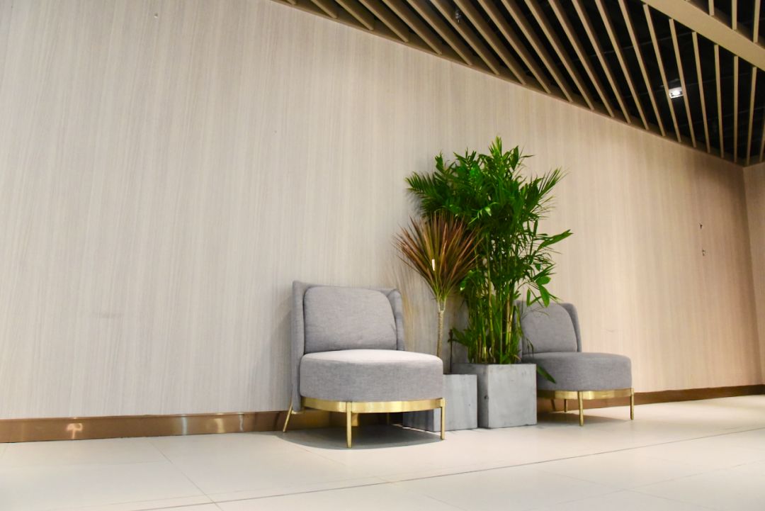 新天地拍摄现场,新天地广场完整视频