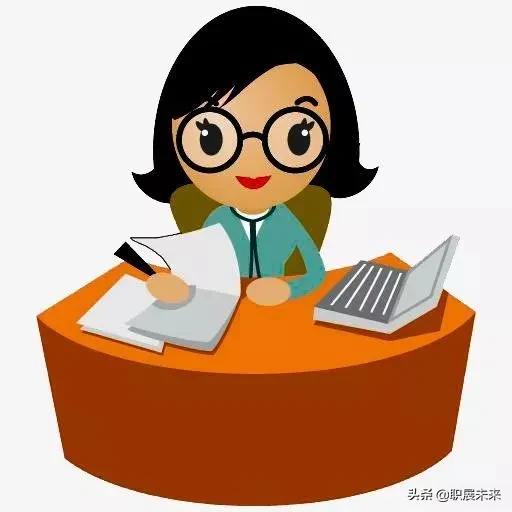 行政秘书需做点什么,行政秘书需要具备什么