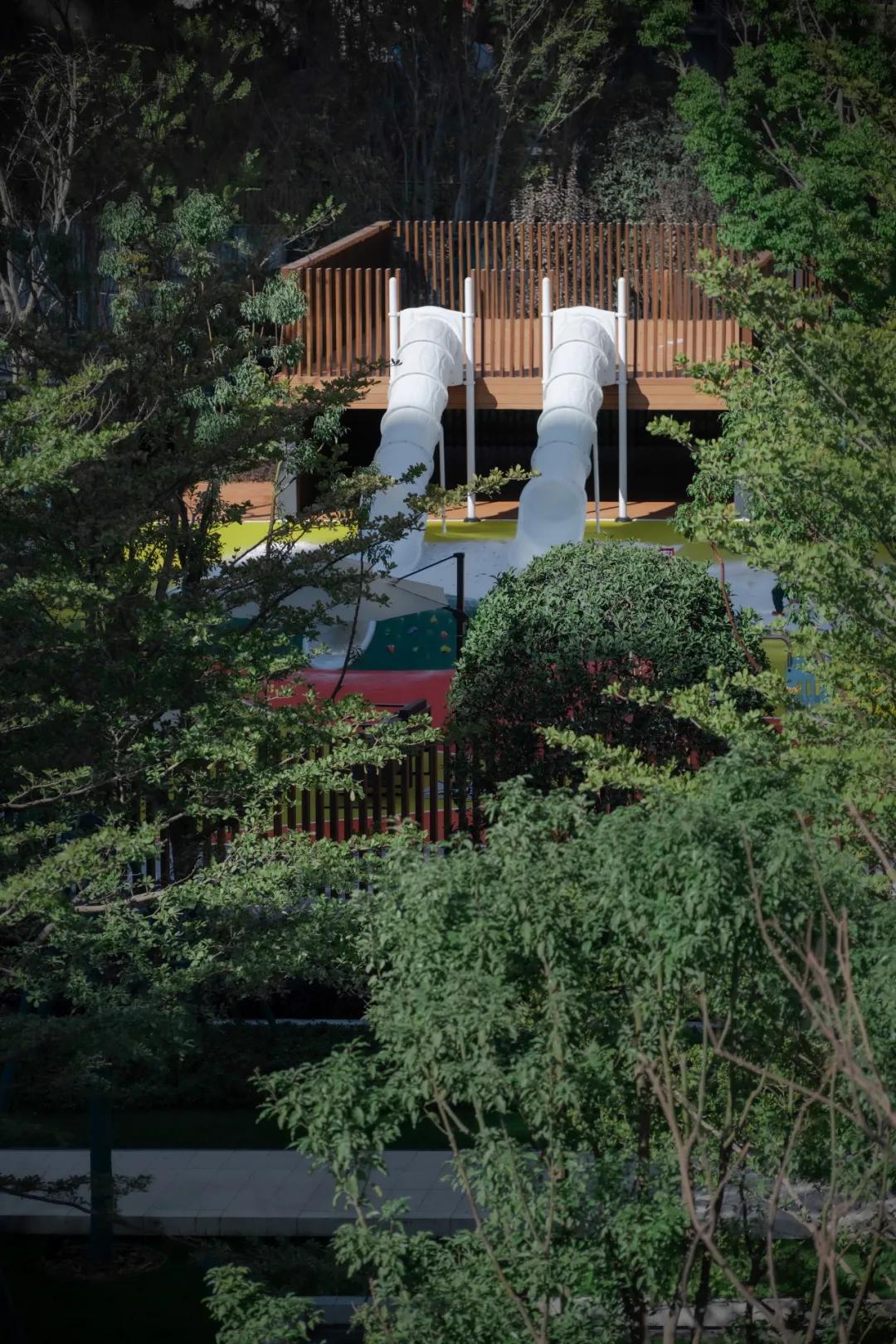 福州万科翡翠里溪望值不值得买,福州万科翡翠里凤栖