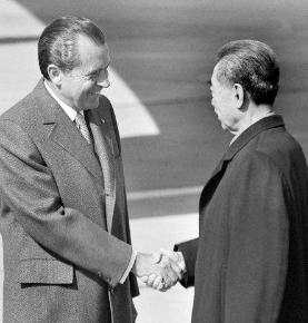 香港商战风云录,香港风云在线观看完整版