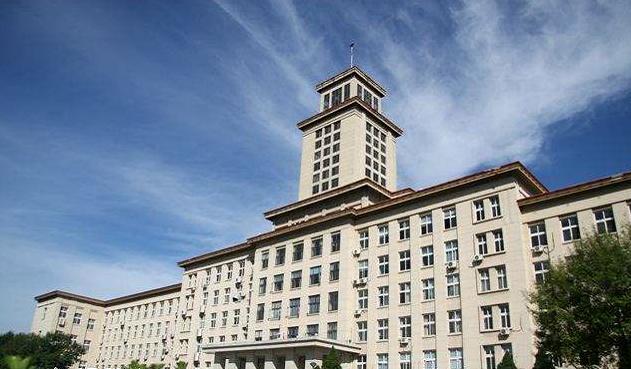 一句话点评985大学,一句话吐槽985