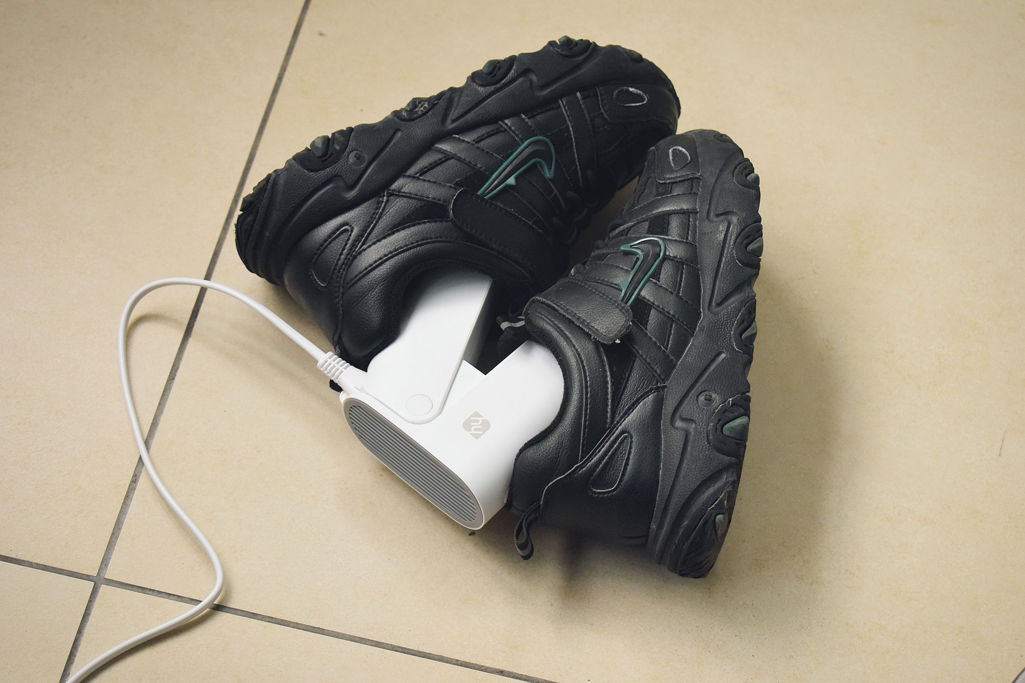 烘脚取暖暖脚器,烘脚神器暖脚器