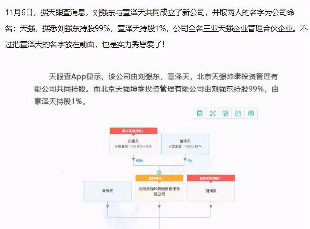 27岁奶茶妹妹身价,奶茶妹妹章泽天如何拥有500亿