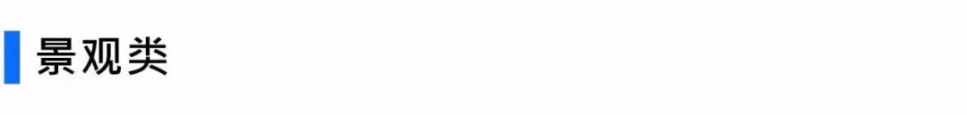 有各种图片资源的网站,高效搜图网站