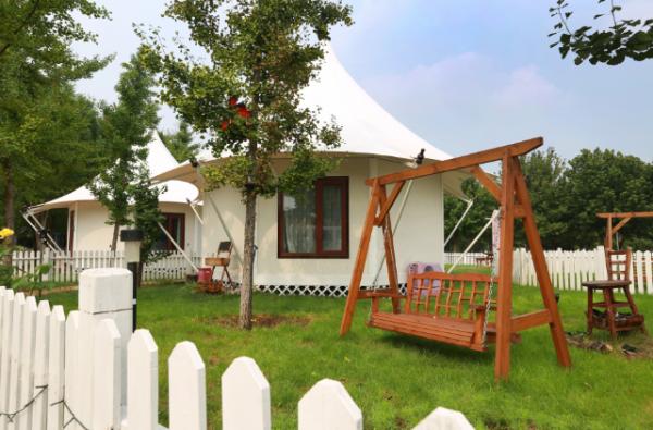 北京五一旅游一日游景点推荐最新,周末京郊游玩转十大旅游线路