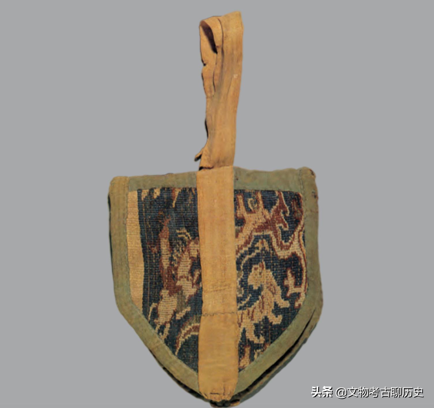 中古包包哪款最好看 (中古包包值得入手的款)