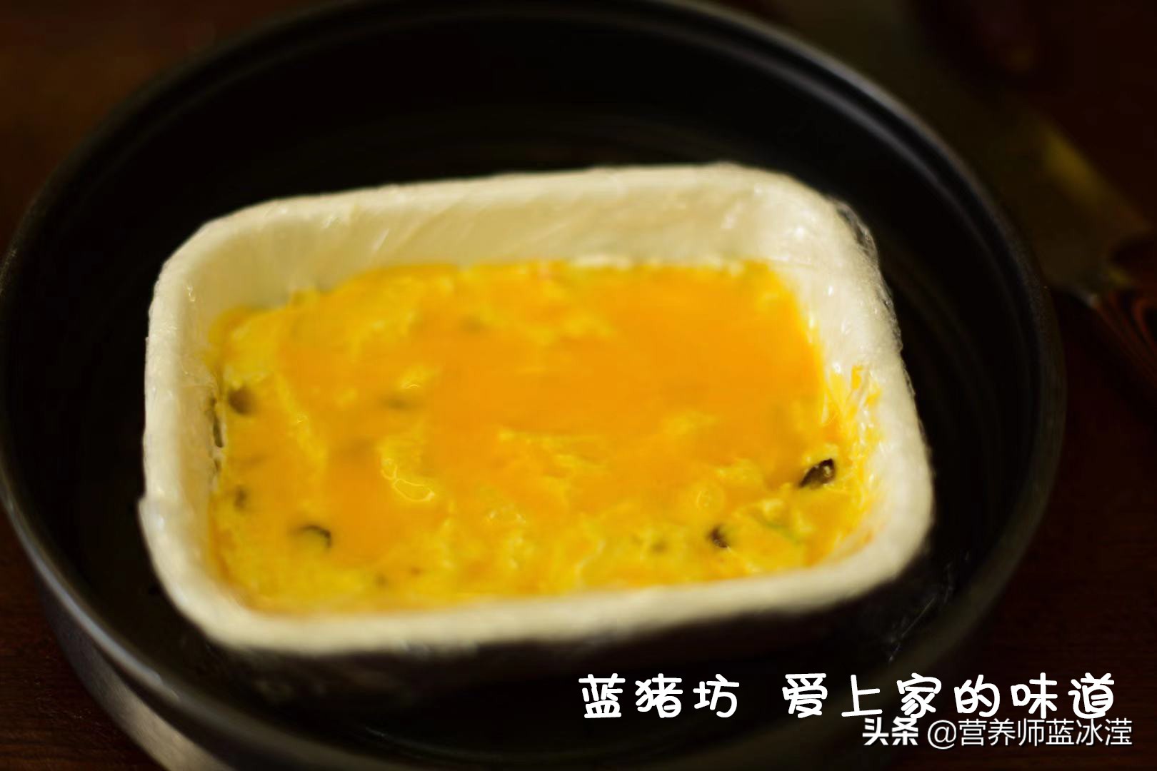 宝宝吃鱼补充什么营养最好,鱼的营养价值高不高