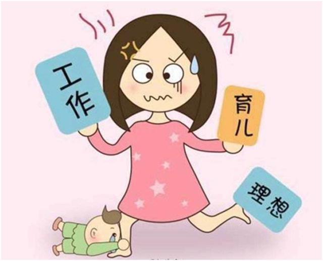 激光祛斑十五年以后再点斑可以吗,脸上长斑真的可以治好吗