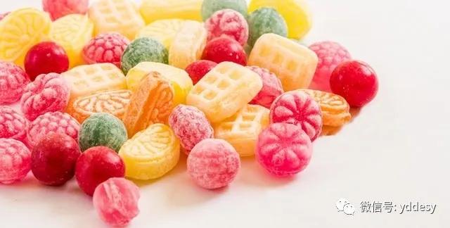 【亲子防疫特辑五十七】健康作息，趣享美妙时光