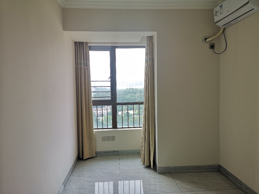 荣和悦澜山地址,荣和悦澜山解读