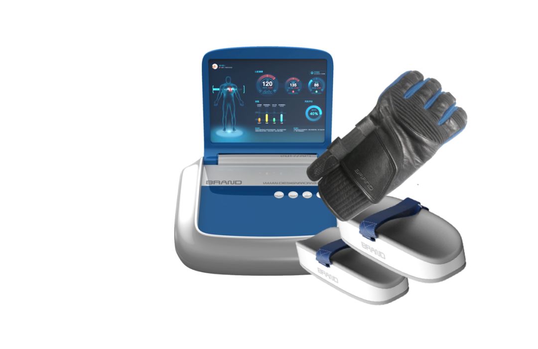 18岁成人礼创意策划,十八岁成人礼创意礼物