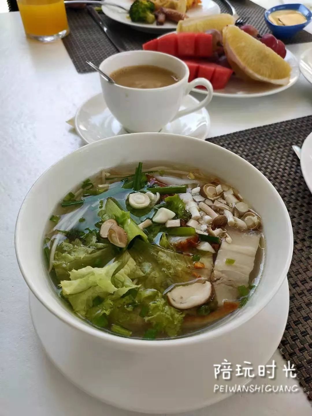 暑假适合带孩子去的海边度假酒店,适合亲子游的海边酒店推荐