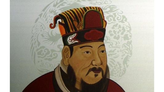 脱发怎么办最简单的方法,脱发怎么办最有效方法