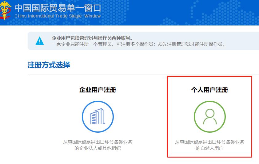 保税区的猫粮有假货吗,猫粮保税仓发货有假货吗