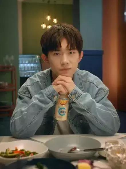 最值得买的国潮,值得入手的潮牌