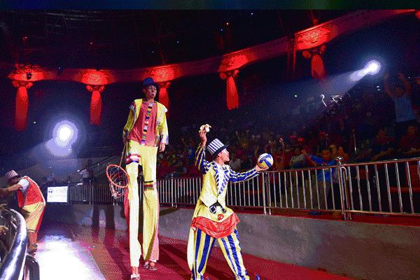 暑假余额已不足该注意什么,暑假余额即将不足