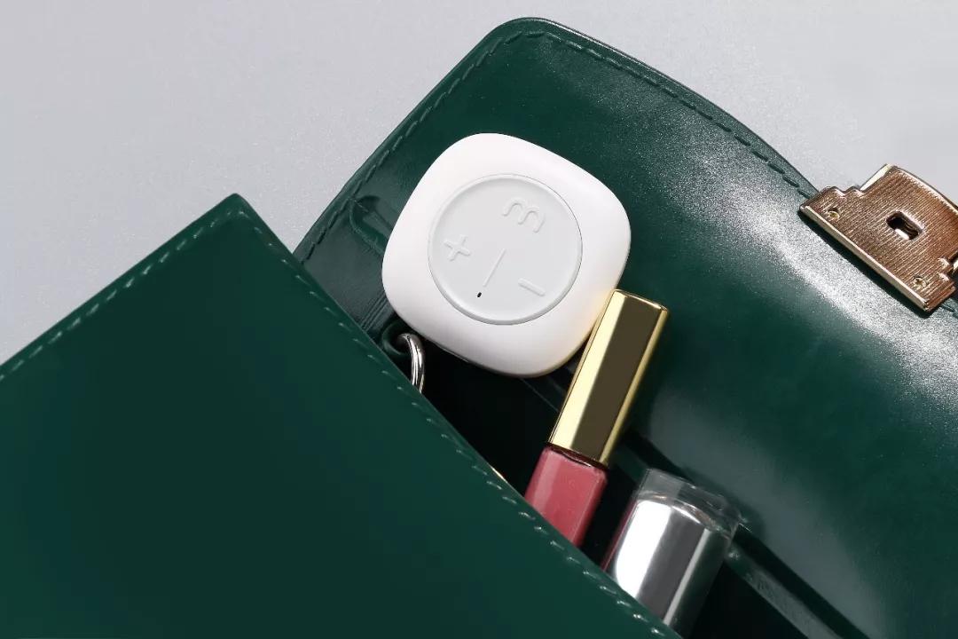 创可贴医用敷贴,按压式创可贴