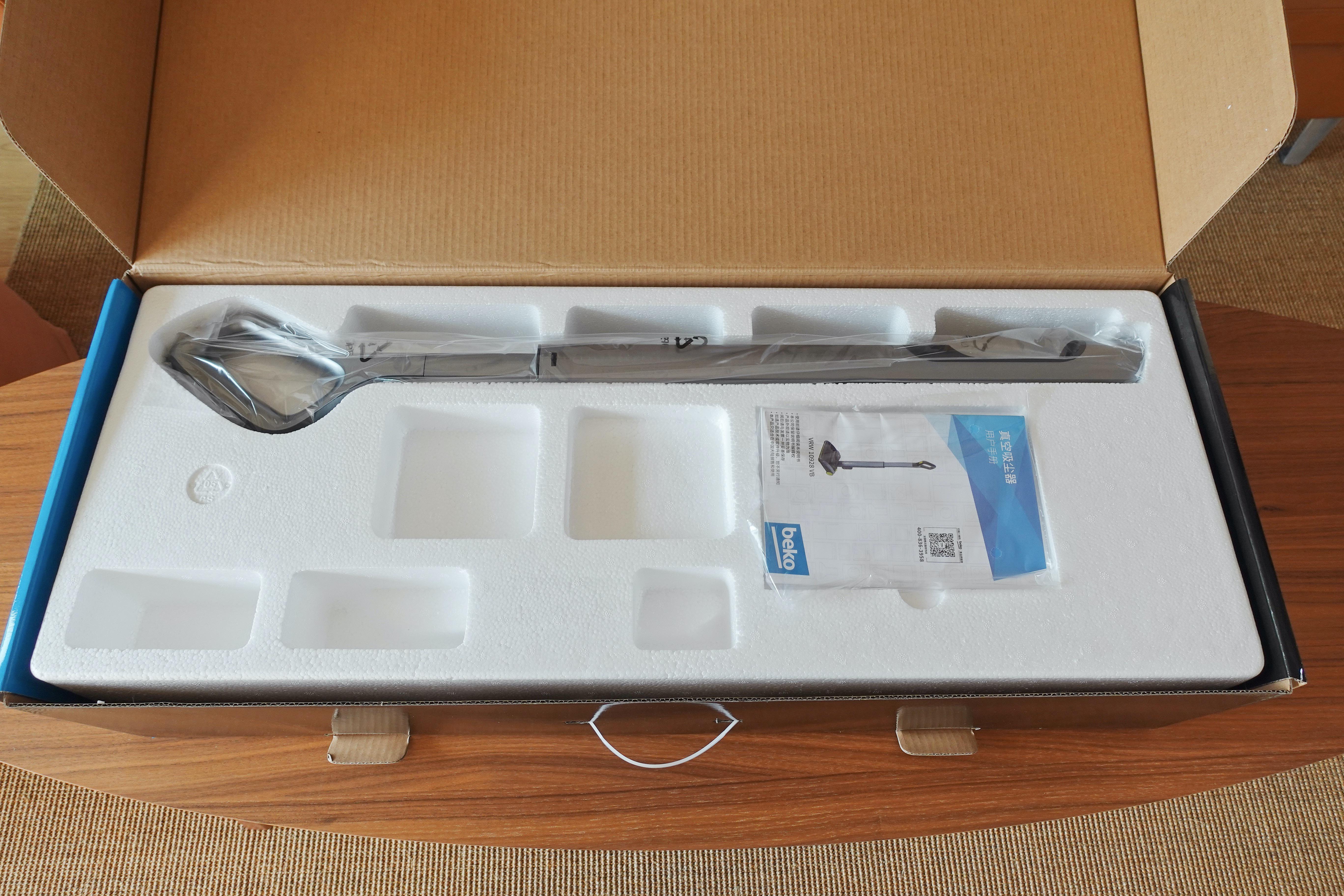 吸尘器拖地一体无线测评,洗拖吸一体吸尘器推荐家用测评