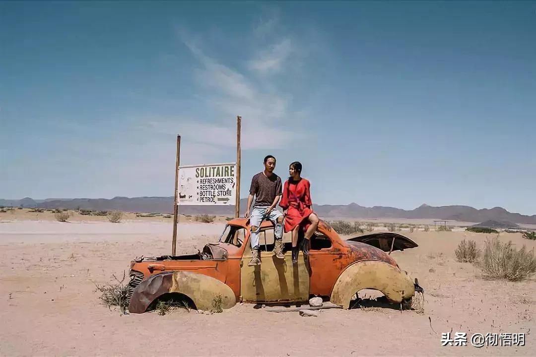 53天环游世界旅行,80天环游世界环游了哪几个国家