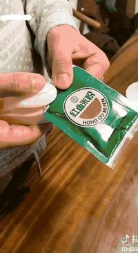 看了5000条抖音视频,终于找到这7款生活神器,好用到哭