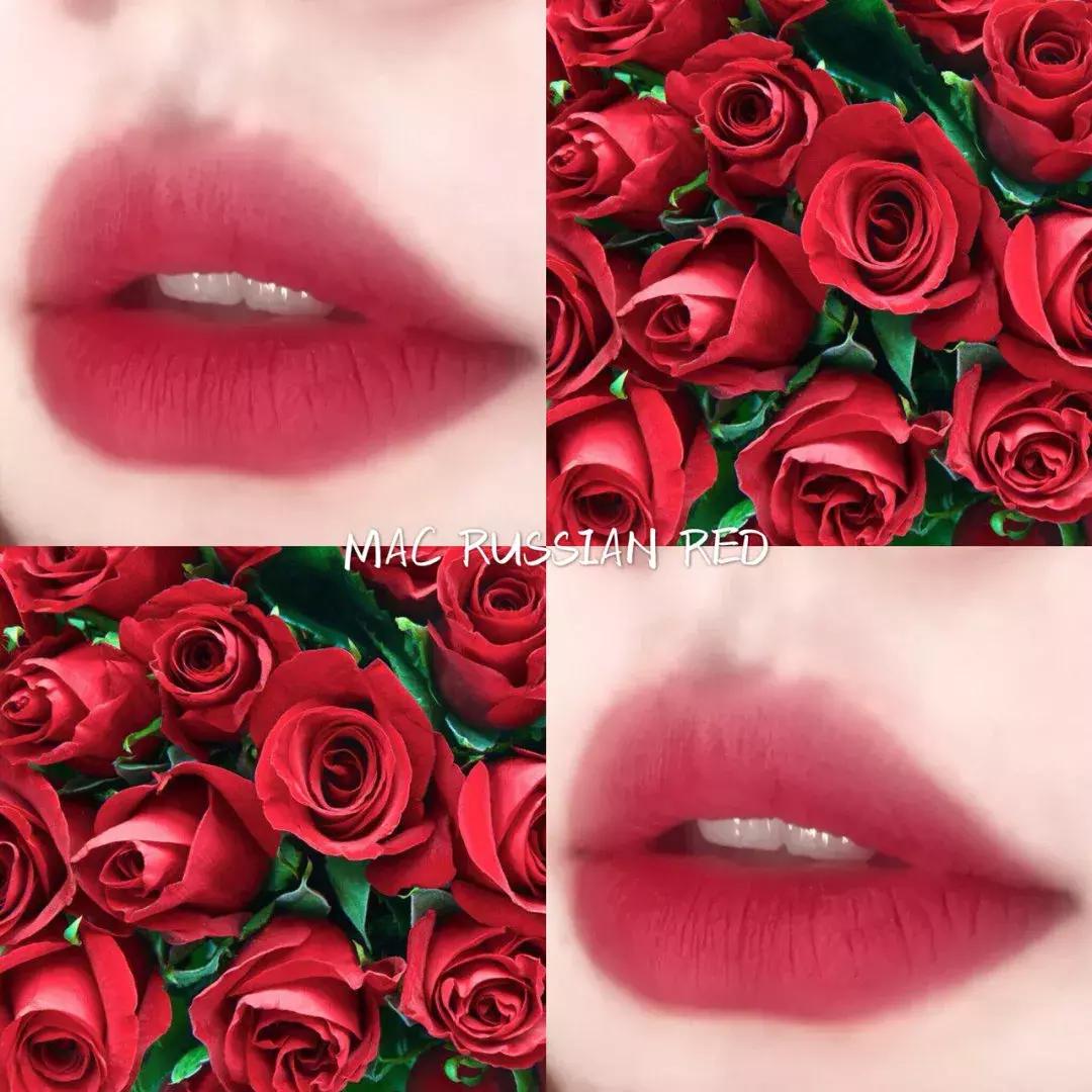 口红一哥雅诗兰黛,口红一哥的克星