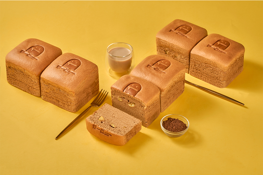 烘焙行业真的很难做吗,烘焙行业门槛低