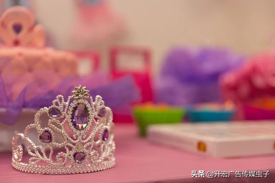 一个奶瓶一千多,1个奶瓶多少钱