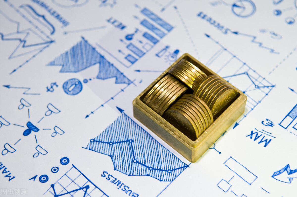 投资界著名实验：13个普通人进行2星期培训，也能成为交易大师