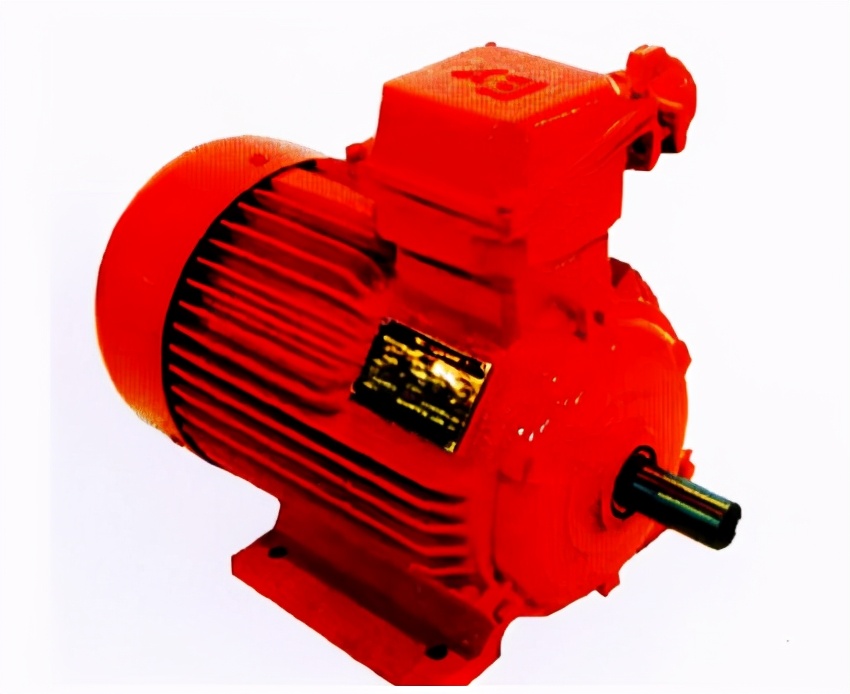 电机减速机公司,电机减速机供应商有哪些