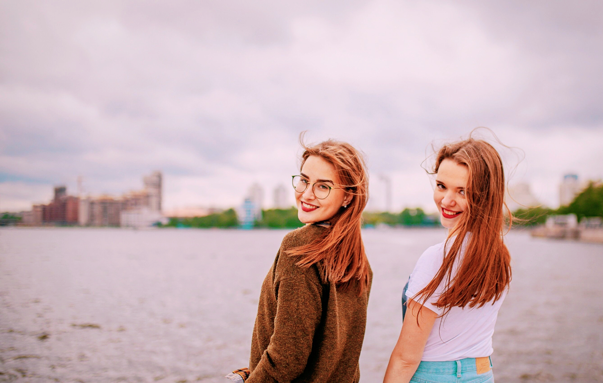 吉林离俄罗斯最近的地方,吉林俄罗斯边境城市