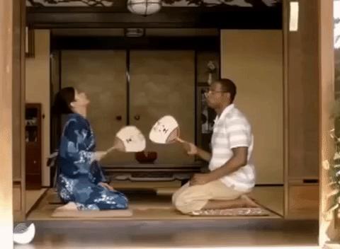 天气热房间怎么降温,高温天气房间降温小妙招