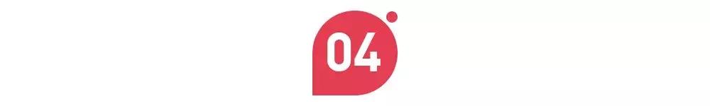 鏈嬪弸鍦堣闂垎鐨勫害鍋囬姘戝,鏈嬪弸鍦堥兘琚棶鐖嗙殑绁炰粰姘戝