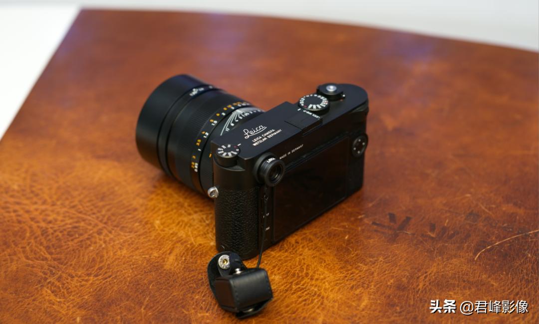 一千个人眼中有一千个世界,一千个人眼里就有一千个你