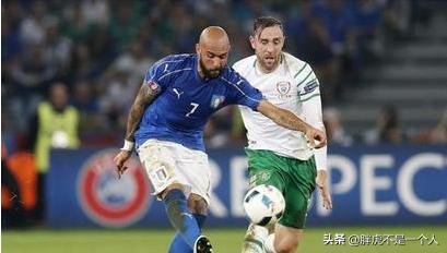 法国摩尔多瓦,欧洲杯3:3比分2串1